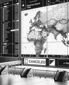 ai-travel-cancellation