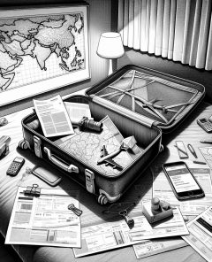 ai-travel-cancellation