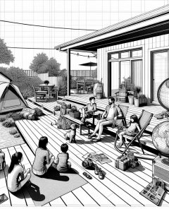 ai-travel-costs-staycation