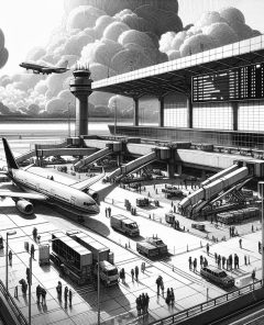 ai-travel-crisis
