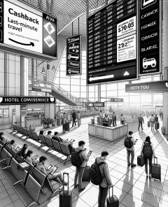 ai-travel-deals