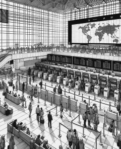 ai-travel-demand