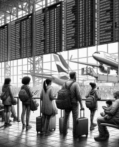 ai-travel-resilience