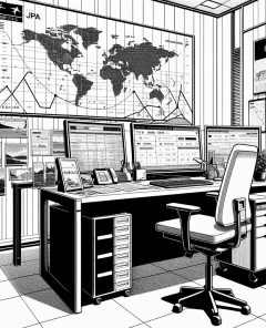 ai-travel-trends