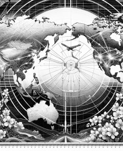 ai-travel-trends