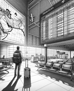 ai-travel-uncertainty
