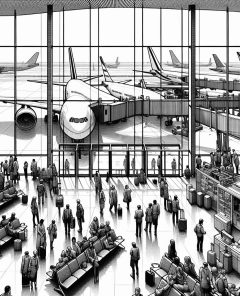 ai-travel_crisis_middle_east