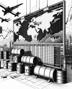 ai-travel_stocks