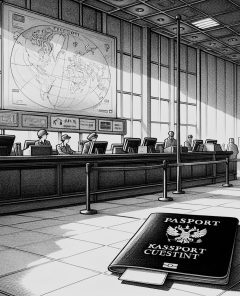 ai-travel_warning_russia_germany