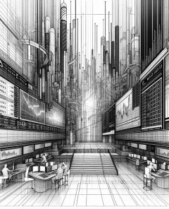 ai-travelers-companies