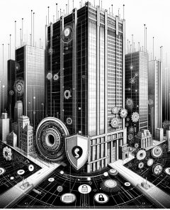 ai-travelers-companies