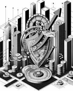 ai-travelers-companies