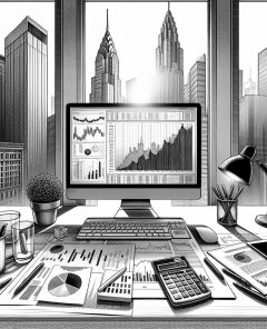 ai-travelers-companies