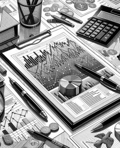 ai-travelers-companies-stock