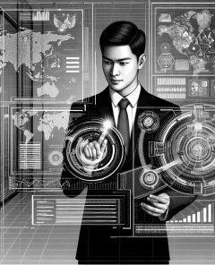ai-travelers-insurance
