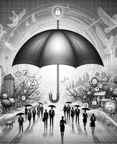 ai-travelers-insurance