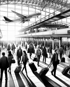 ai-travelers-return
