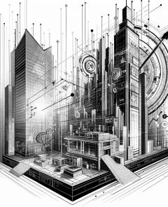 ai-travelers-stock-market