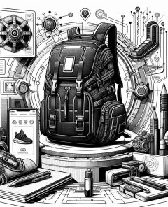 ai-travelite-rucksack
