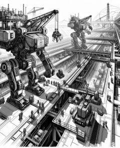 ai-travis-kalanick-atoms