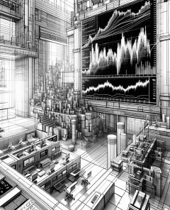 ai-treasury-etf