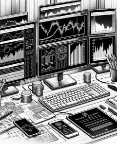 ai-treasury-etf-inflation