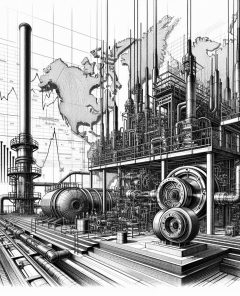 ai-trelleborg-industrial-stability