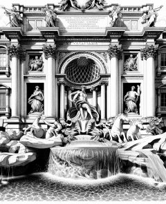 ai-trevi-fountain