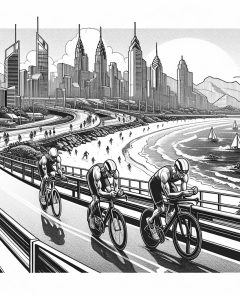 ai-triathlon-gold-coast