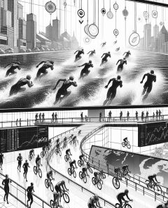 ai-triathlon-streaming