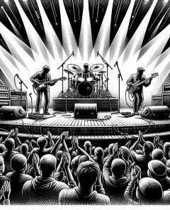 ai-tribute-show-bayreuth