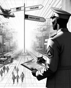 ai-tricare-medicare-transition