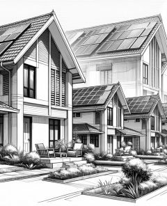 ai-tricon-residential