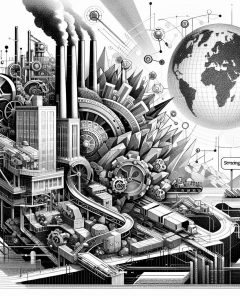 ai-trident-deterra-integration
