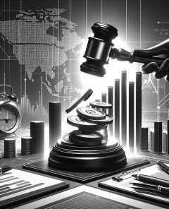 ai-tridomain-financial-oversight