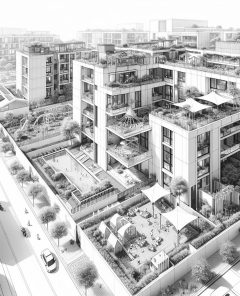 ai-trier-neubau