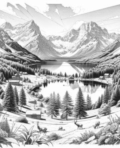 ai-triglav-nationalpark