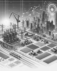ai-trimble-growth-2026