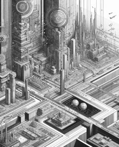 ai-trimble-growth