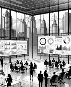 ai-trinet-group-investment