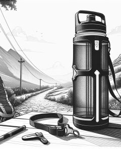 ai-trinkflasche-720degree