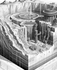 ai-trinkwasser-parkinson