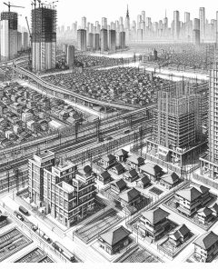 ai-trisul-urban-development
