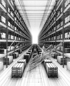 ai-tritax-logistics