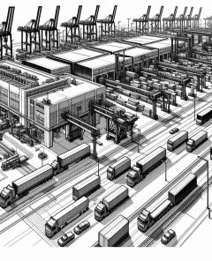 ai-tritax-logistics