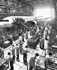 ai-triumph-group-aviation