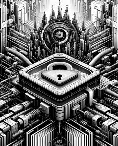 ai-trivy-security-breach