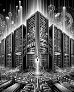 ai-trizetto-data-breach