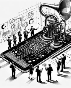 ai-trombone-emoji