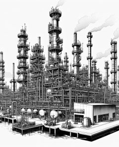 ai-tronox-pigmentos-factory